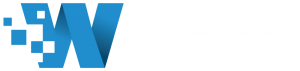 logo-webteck-white3