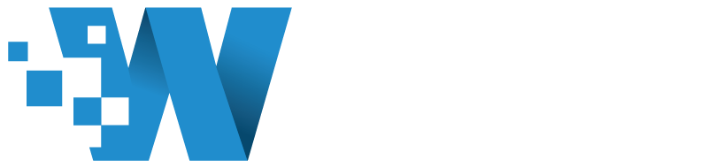 WEBTeck.fr