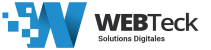 WEBTeck.fr