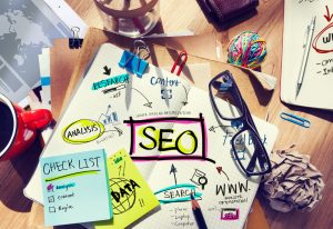 Marketing digital