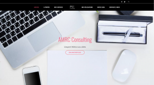 AMRC Consulting