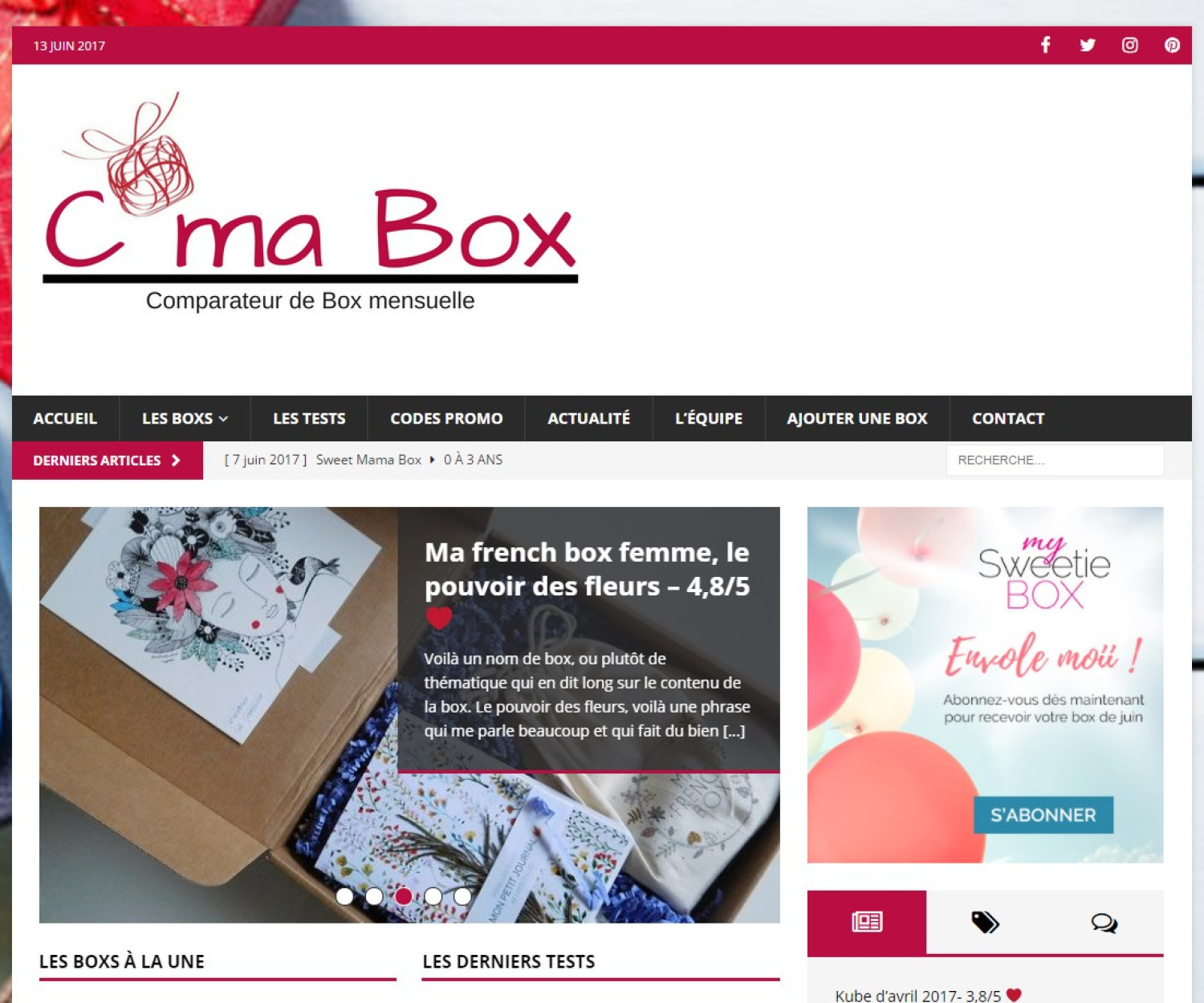 c-ma-box.fr