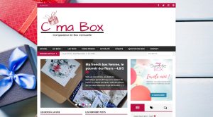 c-ma-box.fr