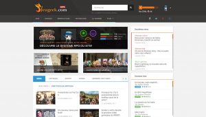 screen-jeugeek