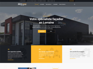 site-pff-facade