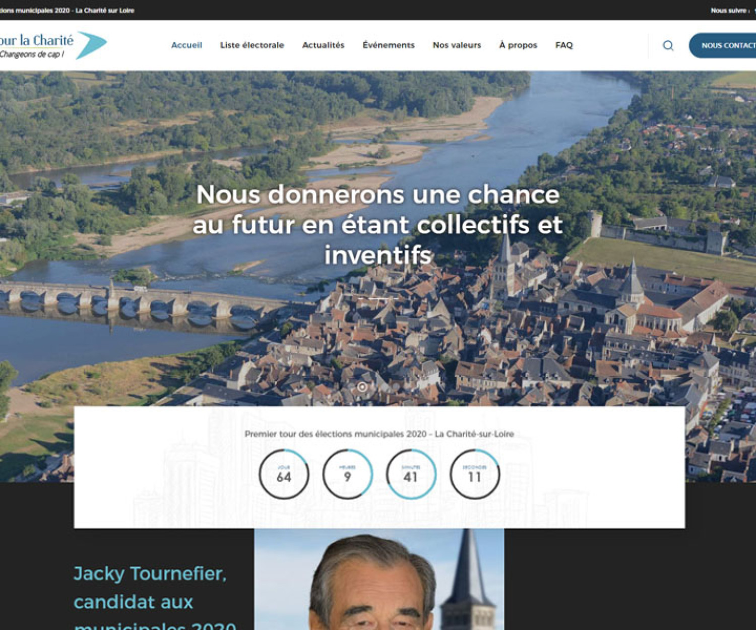 candidat-jacky-tournefier