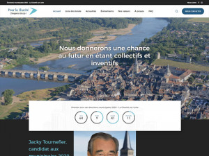 candidat-jacky-tournefier