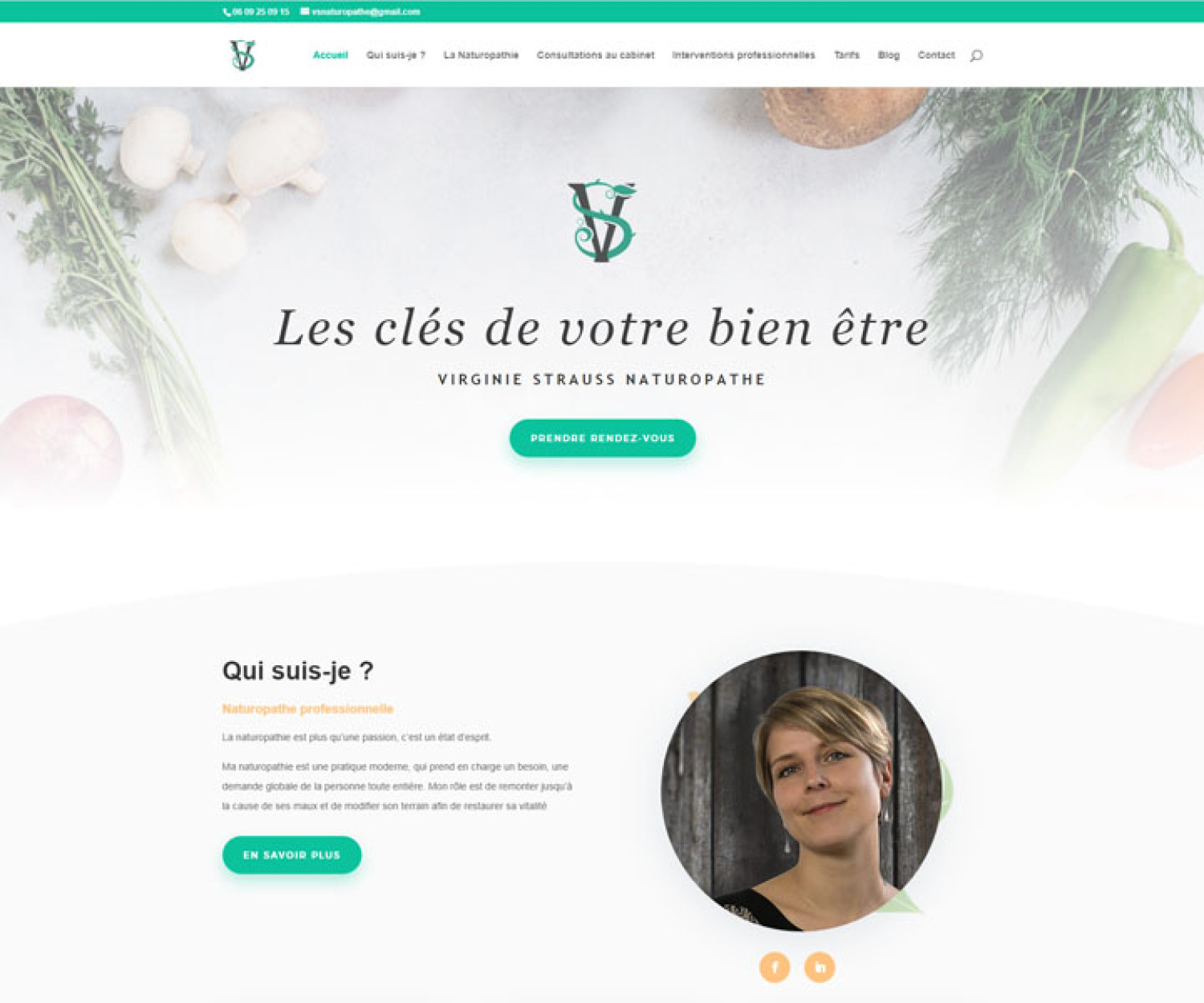 naturopathe-virginie-strauss