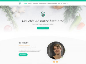naturopathe-virginie-strauss